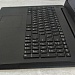 Ноутбук 15.6" ASUS F553M Celeron N2830 4Gb DDR3 120SSD Intel HD ID_12579