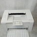 Принтер лазерный HP LaserJet PRO M104a
