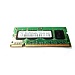 Оперативная память SO-DIMM 512 Mb, DDR2, PC2-3200 (400) в ассортименте