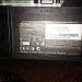 Монитор ЖК 20" широкоформатный уцененный ViewSonic VA2014w черный TFT TN 1600x900 W170H160  