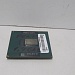 Процессор Intel PPGA478 Pentium M 1.40 GHz 1M Cache 400 MHz FSB 