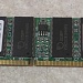 Оперативная память SO-DIMM 128 Mb, SDRAM, PC-66 в ассортименте
