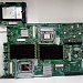 Серверная материнская плата Socket 1366 IBM System x3550 M2 x3650 M2 49Y5348 43V7072 16xDDR3