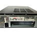 Корпус Inwin BP655 200 Вт mini-ITX