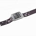 Ремешок для Smart часов Samsung Gear 2 ET-SR380RSEGRU