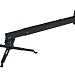 Кронштейн для проекторов VLK TRENTO-83 black до 15 кг