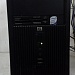 HP dx2300 775 Socket 2 ядра E4600 - 2,40Ghz 2x1Gb DDR2 (5300) 250Gb SATA чип 946 видеокарта int 256Mb черный mATX 300W
