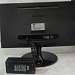 Монитор ЖК 23" широкоформатный Samsung S23A700D черный TFT TN WLED 1920x1080 W170H160  