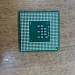 Процессор Intel PPGA478 Pentium M 750 2M Cache 1.86 GHz 533 MHz FSB