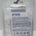 Картридж струйный Epson T1579 XL Vivid light grey