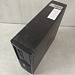 HP 4000 775 Socket 2 ядра E5800 - 3,2Ghz 2x1Gb DDR3 (10600) 500Gb SATA чип B43 видеокарта int 814Mb черный slim 240W DVD-RW