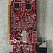 Видеокарта MSI Ati Radeon RX2400 PRO V110 256Mb GDDR2 