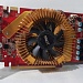 Видеокарта Palit GeForce 9600GT 600Mhz PCI-E 2.0 512Mb 900Mhz 256 bit DVI-I, HDMI, VGA 