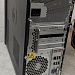 HP dx7500 775 Socket 2 ядра E5300 - 2,6Ghz 2x1Gb DDR3 (8500) 500Gb SATA чип G45 видеокарта int 814Mb черный mATX 400W DVD-R