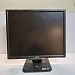 Монитор ЖК 19'' уцененный Acer AL1916 черный TFT TN 1280x1024 W150H135 VGA