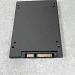 Твердотельный диск SSD 2.5" 60Gb SATA Kingston SV300S37/60G