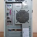 Системный блок 478 Socket Pentium 4 - 2.80GHz 1024Mb DDR1 40Gb IDE видео GeForce MX440 64mb сеть звук USB 2.0