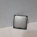 Процессор Intel Pentium 4 630 2M Cache 3.00 GHz 800 MHz FSB