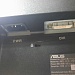 Монитор ЖК 19" ASUS PG191 черный TFT TN 1280x1024 W170H170 DVI-D VGA web камера акустика 2.1