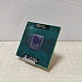 Процессор Intel PPGA478 Celeron M 410 1M Cache 1.46 GHz 533 MHz FSB
