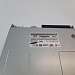 Внутренний дисковод FDD 3.5" Samsung SFD-321B металл белый
