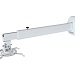 Кронштейн для проекторов VLK TRENTO-86 white до 15 кг