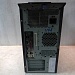 IBM 478 Socket 1 ядро Pentium 4 - 3,0Ghz 4x0,25Gb DDR1 (2700) 80Gb SATA чип 865 видеокарта int 96Mb черный ATX 230W CD-R
