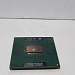 Процессор Intel PPGA478 Pentium M 750 2M Cache 1.86 GHz 533 MHz FSB