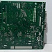 Материнская плата Intel D2500HN 2xDDR3 SO-DIMM mini-ITX