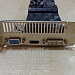 Видеокарта Palit GeForce GT 630 810Mhz PCI-E 2.0 1024Mb 3200Ghz 128 bit DVI-I HDMI VGA