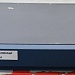 Маршрутизатор Cisco 2610MX-DC