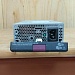 Блок питания HP 775W HSTNS-PD02 (Delta) DPS-700CB A для серверов ML370G4(347883-001)