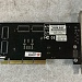 Видеокарта AGP GeForce2 MX400 32MB SDR G2MX-8232S