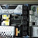 Сервер HP Proliant DL 380 2 процессора Xeon 3.06 Ghz (1 ядро) RAM 4Gb HDD 18.2GB SCSI корпус 2U