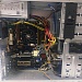 AM2 Socket 4 ядра Phenom X4 9500 - 2,2Ghz 4x1Gb DDR2 (6400) 160Gb IDE чип nForce 570 видеокарта GeForce 210 512Mb черный ATX 400W DVD-RW