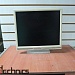 Монитор ЖК 19" уцененный Acer AL1917 белый TFT TN 1280x1024 W140H140  