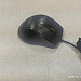 Мышь Intro MU1900 BLACK (OEM)