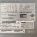 Блок питания серверный Fujitsu CA05958-1010 150W