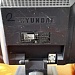 Монитор ЖК 17" уцененный Hyundai L72S серебристый TFT TN 1280x1024 W150H135