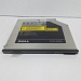 Оптический привод DVD-R для ноутбука Dell DV-18SA