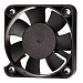 Вентилятор ID-Cooling NO-5010-SD 3 pin+ molex RTL 50х50х10 4500об/мин