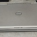 Ноутбук 15.4" Dell 1501 AMD Turion 64 x2 TL-58 2Gb DDR2 160Gb Radeon x1100 128Mb АКБ нет ID_12701