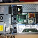 Сервер HP Proliant DL380 G4 2 процессора Xeon 3.00 Ghz (по 1 ядру) RAM 4096Gb HDD 2x72GB SCSI корпус 2U