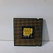 Процессор два ядра Intel Pentium Dual Core E6300 (2M Cache, 2.80 GHz, 1066 MHz FSB)