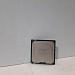 Процессор два ядра Intel Pentium E5800 2M Cache 3.20 GHz 800 MHz FSB
