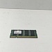 Оперативная память SO-DIMM Samsung 256Mb P2100 M470L3224DTO-CBO