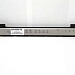 Панель с кнопками ноутбука TOSHIBA Satellite M60-182 APZKK000300