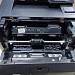 Принтер лазерный HP LaserJet M401dn
