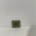 Процессор  478 Socket Pentium 4 - 3.00Ghz 1M Cache 800Mhz FSB SL7E4