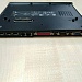 Док-станция Lenovo ThinkPad X4 Ultrabase (91P9283) 